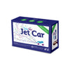Jet Car Kit